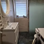 W Sosnowym Lesie Apartman