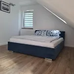W Sosnowym Lesie Apartman