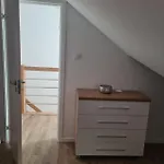 W Sosnowym Lesie Międzywodzie